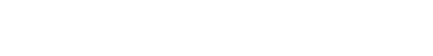 Zorver